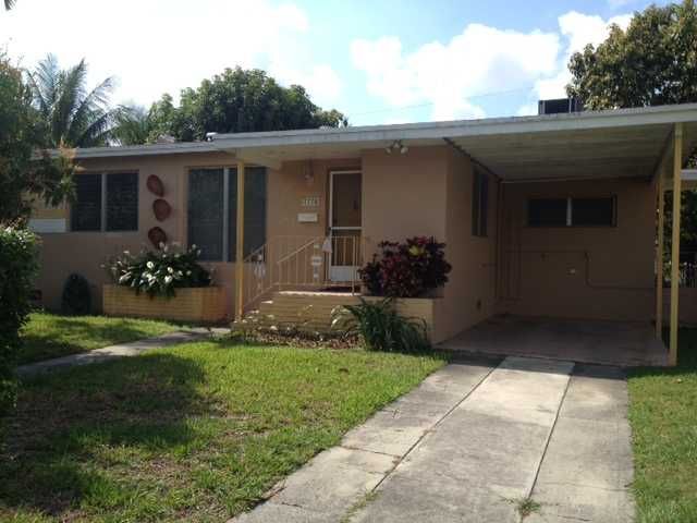 7770 SW 20 ST, Miami, FL 33155