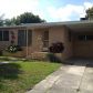 7770 SW 20 ST, Miami, FL 33155 ID:127671