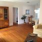 7770 SW 20 ST, Miami, FL 33155 ID:127672