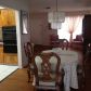 7770 SW 20 ST, Miami, FL 33155 ID:127673