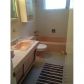 7770 SW 20 ST, Miami, FL 33155 ID:127674