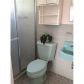 7770 SW 20 ST, Miami, FL 33155 ID:127678