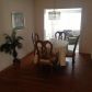 7770 SW 20 ST, Miami, FL 33155 ID:127679