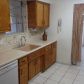 7770 SW 20 ST, Miami, FL 33155 ID:127680