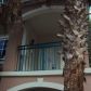 1250 SE 31 CT # 206, Homestead, FL 33035 ID:600803