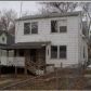 301 S Myrtle Avenue, Kansas City, MO 64124 ID:33323