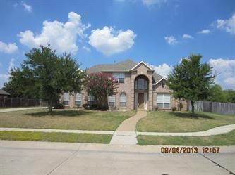 3110 Ironclad Ct, Southlake, TX 76092