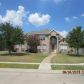 3110 Ironclad Ct, Southlake, TX 76092 ID:4286185