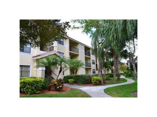 650 S PARK RD # 13-5, Hollywood, FL 33021