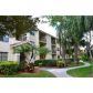 650 S PARK RD # 13-5, Hollywood, FL 33021 ID:6045493