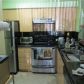 650 S PARK RD # 13-5, Hollywood, FL 33021 ID:6045500