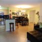 650 S PARK RD # 13-5, Hollywood, FL 33021 ID:6045494