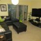 650 S PARK RD # 13-5, Hollywood, FL 33021 ID:6045496