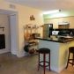 650 S PARK RD # 13-5, Hollywood, FL 33021 ID:6045497