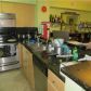 650 S PARK RD # 13-5, Hollywood, FL 33021 ID:6045499