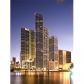 485 BRICKELL AVE # 4707, Miami, FL 33131 ID:141658