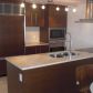 485 BRICKELL AVE # 4707, Miami, FL 33131 ID:141659