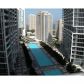 485 BRICKELL AVE # 4707, Miami, FL 33131 ID:141660