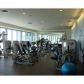 485 BRICKELL AVE # 4707, Miami, FL 33131 ID:141661