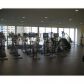 485 BRICKELL AVE # 4707, Miami, FL 33131 ID:141662