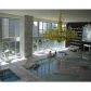 485 BRICKELL AVE # 4707, Miami, FL 33131 ID:141663