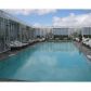 485 BRICKELL AVE # 4707, Miami, FL 33131 ID:141664