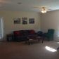 200 Appalachee Church Road, Auburn, GA 30011 ID:1436277