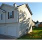 4589 Knights Bridge Court, Douglasville, GA 30135 ID:2864826