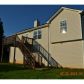 4589 Knights Bridge Court, Douglasville, GA 30135 ID:2864827