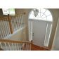 4589 Knights Bridge Court, Douglasville, GA 30135 ID:2864828