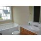 4589 Knights Bridge Court, Douglasville, GA 30135 ID:2864833