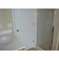 4589 Knights Bridge Court, Douglasville, GA 30135 ID:2864834