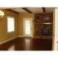 506 Forrest Ave, Gainesville, GA 30501 ID:5507205