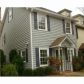 506 Forrest Ave, Gainesville, GA 30501 ID:5507207