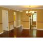 506 Forrest Ave, Gainesville, GA 30501 ID:3068545