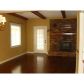 506 Forrest Ave, Gainesville, GA 30501 ID:3068546