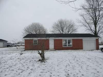 2585 Byrket Rd, Greenville, OH 45331