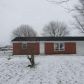 2585 Byrket Rd, Greenville, OH 45331 ID:188289