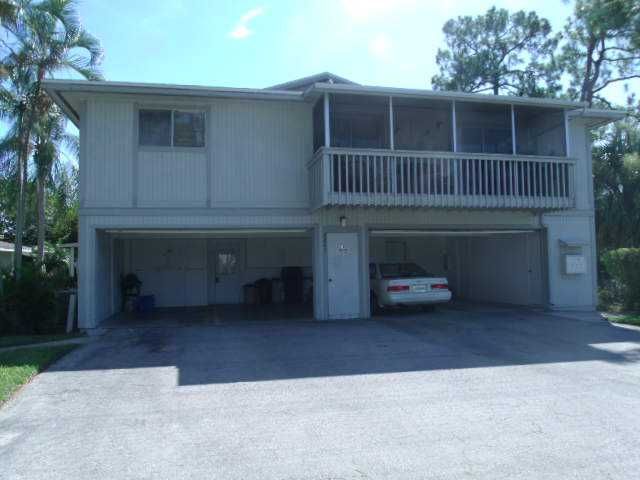 3285 New South Province Blvd Apt 343, Fort Myers, FL 33907