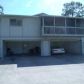 3285 New South Province Blvd Apt 343, Fort Myers, FL 33907 ID:653469