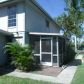 3285 New South Province Blvd Apt 343, Fort Myers, FL 33907 ID:653473