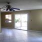 3285 New South Province Blvd Apt 343, Fort Myers, FL 33907 ID:653475