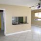 3285 New South Province Blvd Apt 343, Fort Myers, FL 33907 ID:653476