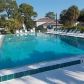 3285 New South Province Blvd Apt 343, Fort Myers, FL 33907 ID:653478