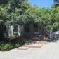 21612 Lake Chabot Rd, Castro Valley, CA 94546 ID:745860