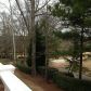 8290 Saint Marlo Fairway, Duluth, GA 30097 ID:4208035