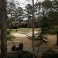 8290 Saint Marlo Fairway, Duluth, GA 30097 ID:4208037