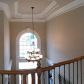 8290 Saint Marlo Fairway, Duluth, GA 30097 ID:4208040