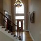 8290 Saint Marlo Fairway, Duluth, GA 30097 ID:4208041