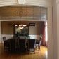 8290 Saint Marlo Fairway, Duluth, GA 30097 ID:4208045